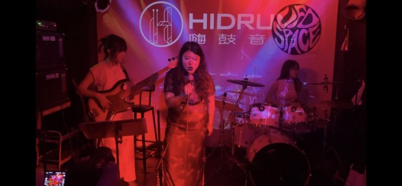 ファイル:Zhengshi 12.jpg