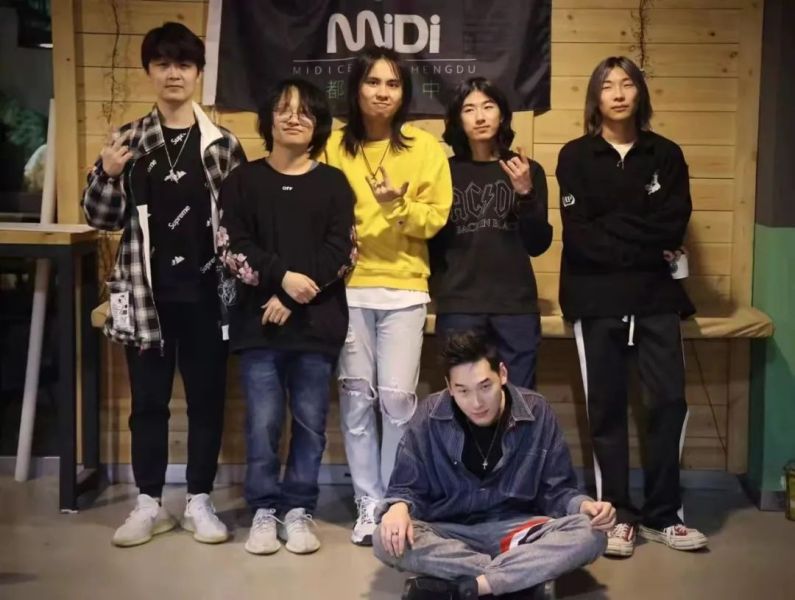 ファイル:22cixihuo 12.jpg