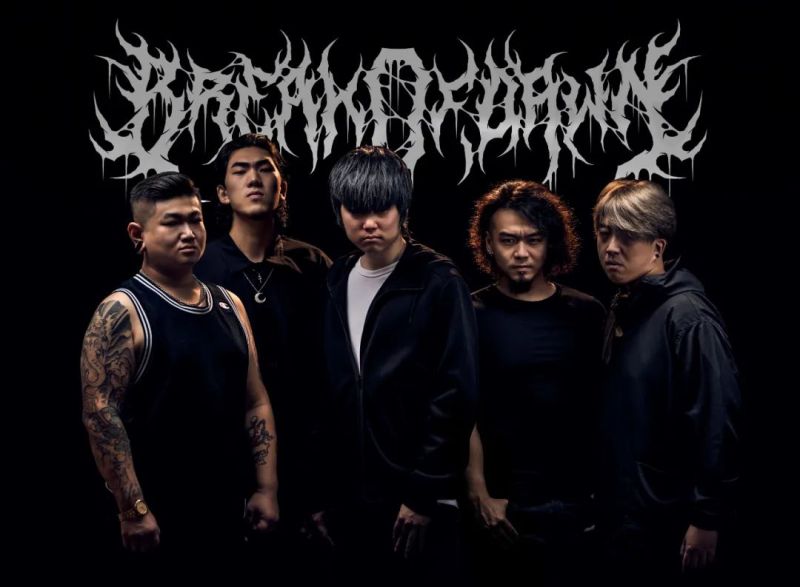 ファイル:Breakofdawn 11.jpg