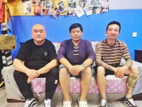 Chengsebingtang 12.jpg