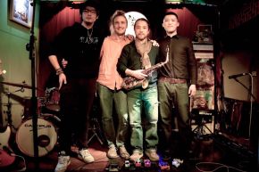 Dongmianhua7hao 11.jpg