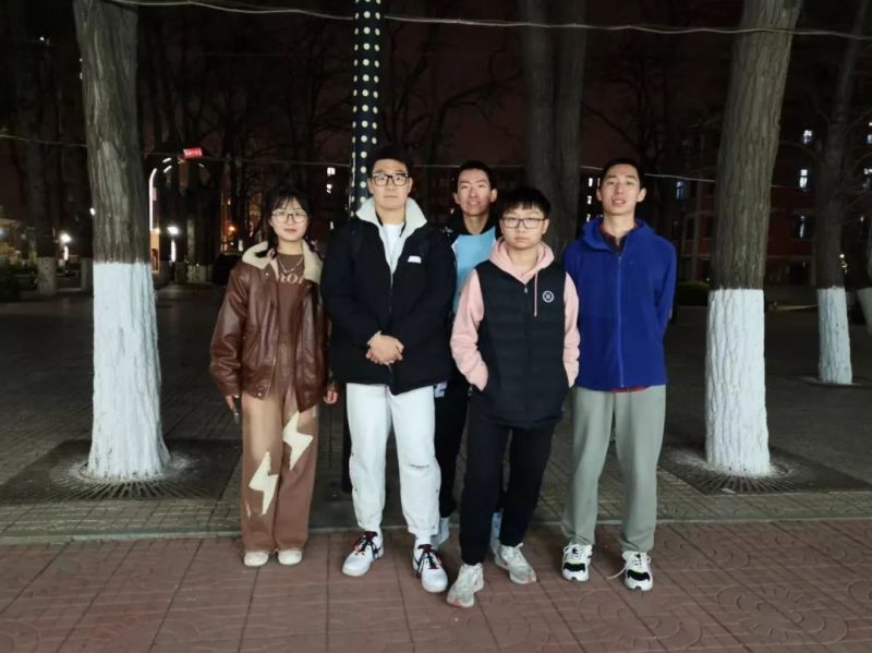 ファイル:Freetown 12.jpg