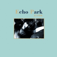 Huishenggongyuan xiatiandebing.jpg