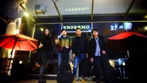 Mentholoption 11.jpg