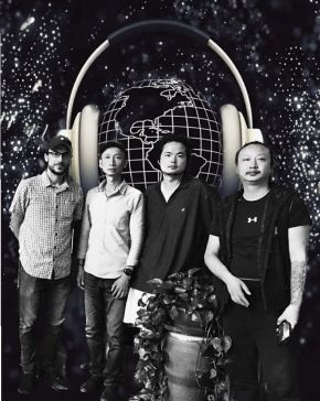 Move(kunmingshi) 11.jpg