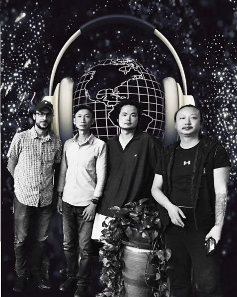 ファイル:Move(kunmingshi) 11.jpg