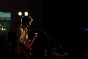 Shendushimian 11.jpg