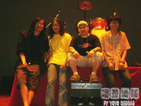 Shiling(langfangshi) 11.jpg