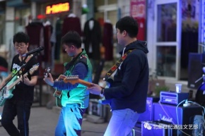 Yuguo(beijingshi) 11.jpg