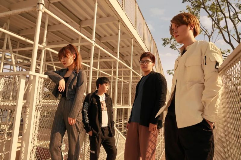 ファイル:Annaqi 11.jpg