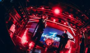 Bianjihuixiang 11.jpg