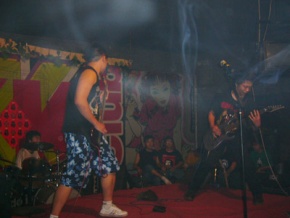 Fushe(handanshi2005nian) 11.jpg