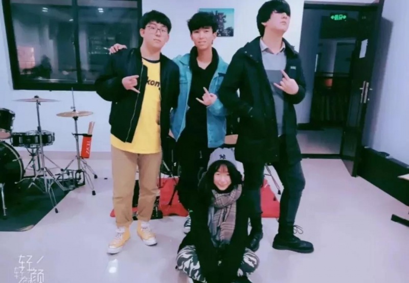 ファイル:Hardick 11.jpg