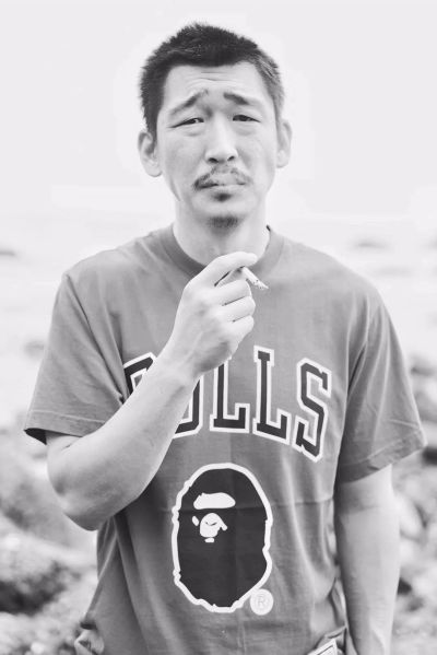 ファイル:Hejiaoshou 12.jpg