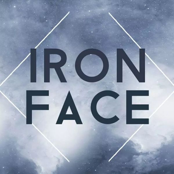 ファイル:Ironface 11.jpg