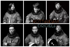 Lutedanfeichuan 11.jpg