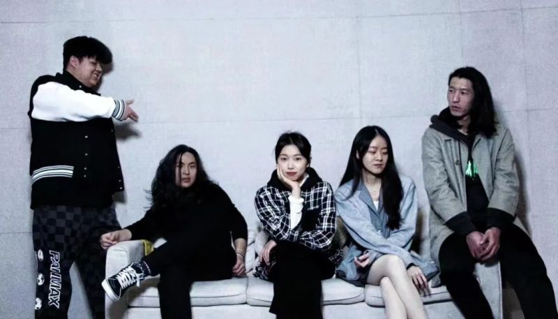 ファイル:Qipaoshui 11.jpg