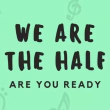 Thehalf(zhuzhoushi) 11.jpg