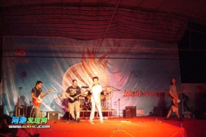 Toufamaoxikong 11.jpg