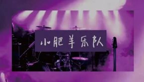 Xiaofeiyang(xianshi) 11.jpg