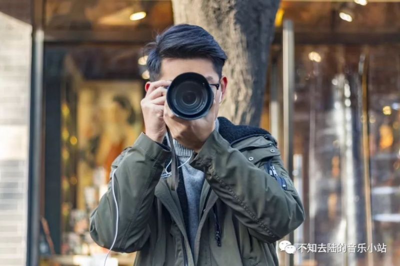 ファイル:Zhuzitong 11.jpg