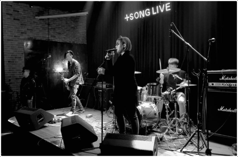 ファイル:20mianxiang 11.jpg