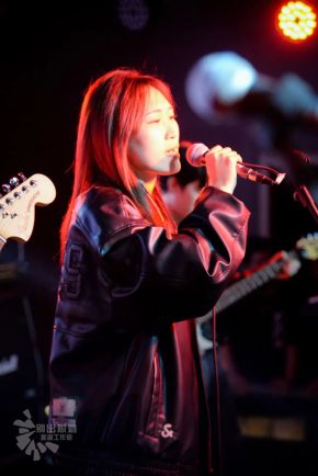 Feng(jinzhongshi) 11.jpg