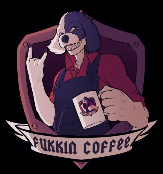 ファイル:Fukkincoffee 11.jpg