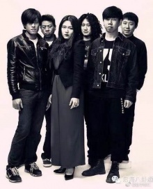 Gossipguy(beijingshi) 11.jpg