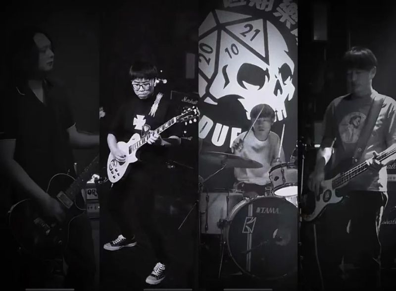 ファイル:Guoqi 11.jpg