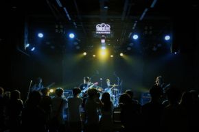 Libai5qingzaotui 11.jpg