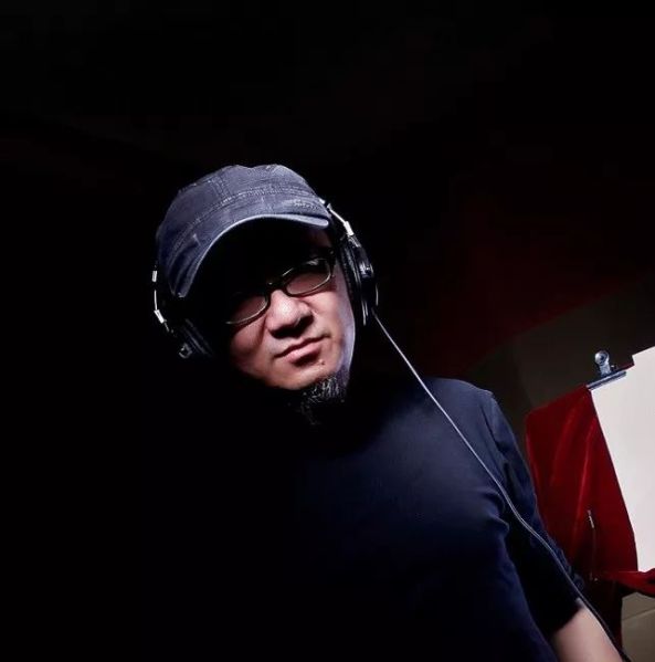 ファイル:Luobing 13.jpg