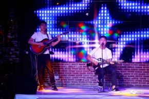 Milu(huaihuashi) 11.jpg