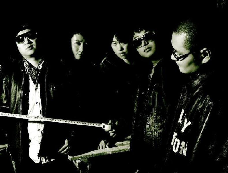 ファイル:Shenhong 14.jpg