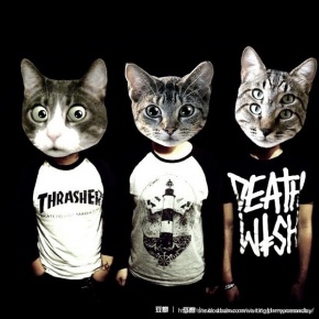 Waitingformyoceanday 11.jpg