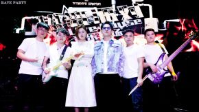 Xiaozhenqingnian(shenzhenshi) 11.jpg