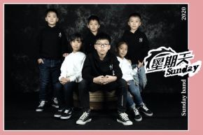 Xingqitian(liuzhoushi) 11.jpg