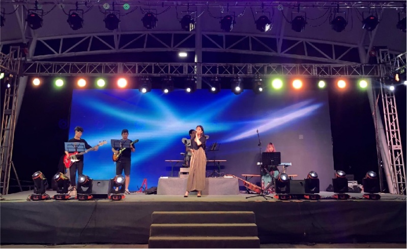 ファイル:Xingyin 11.jpg