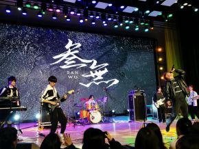 3wu(changchunshi) 11.jpg