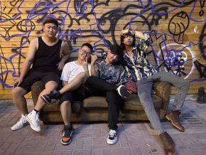 Ddang(beijingshi) 12.jpg