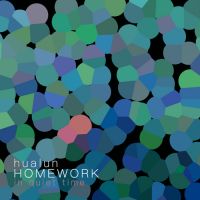 Hualun homeworkinquiettime.jpg