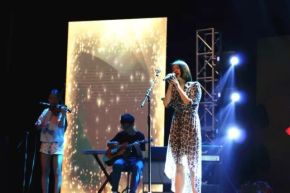 Hushuo(hangzhoushi) 11.jpg