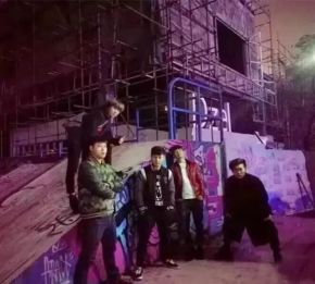 Jinzhi(chongqingshi) 11.jpg