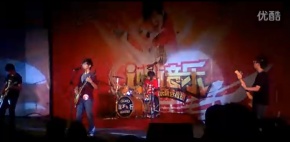 Qidian(dazhoushi) 11.jpg