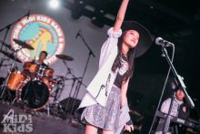 Qingchengxiang16hao 11.jpg