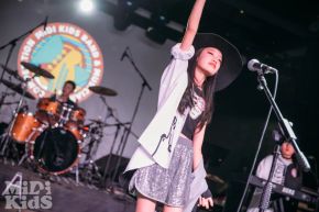 Qingchengxiang16hao 11.jpg