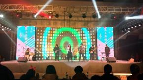 Rebuilt(zhenjiangshi) 11.jpg