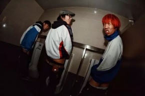 Russianroulette 11.jpg