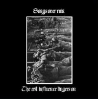 Songsoverruin theevilinfluencelingersona.jpg