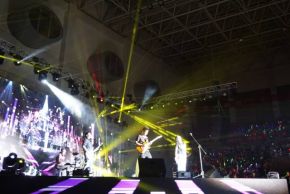 Sq(kunmingshi) 11.jpg